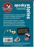 Histórias HORRIPILANTES - comprar online