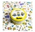 DOBBLE Minions na internet