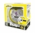 DOBBLE Minions - comprar online