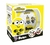 DOBBLE Minions