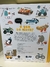 O que se move? - comprar online