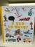 O que se move?