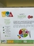 Contando POMPOM doa 1 ao 5 - comprar online