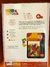 TETRIS Tucano - comprar online