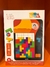 TETRIS Tucano
