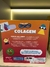 COLAGEM - Clube da Arte infinita - comprar online