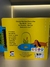 QUEM MORA AQUI - Um livro Puxe a Aba - comprar online