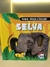 Toque, Sinta e Escute - SELVA