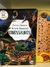 Livro Procure e Encontre Sonoro DINOSSAUROS