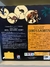 Livro Procure e Encontre Sonoro DINOSSAUROS - comprar online