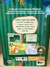 ANIMAIS DA SELVA - Aprenda a Desenhar - comprar online