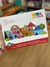 BABY CONSTRUTOR