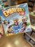 EMBARQUE JÁ - Jogo