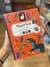 Livro MAGNÉTICO CRIE DINOSSAUROS
