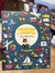 LIVRO PROCURE E ENCONTRE - VEÍCULOS