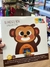 Alimente Bem o Macaquinho