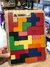 TETRIS