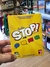 ueSTOP!