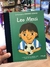 LEONEL MESSI - LIVRO