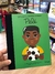 PELÉ - LIVRO