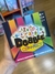 DOBBLE CONNECT