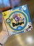DOBBLE Á PROVA D´ÁGUA