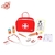 PEQUENO MÉDICO - MALETA