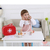 PEQUENO MÉDICO - MALETA - comprar online