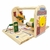 POSTINHO MALETA - comprar online