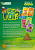 Quem Foi? - comprar online
