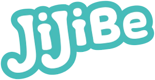 JiJiBe brinquedos educativos e presentes para crianças