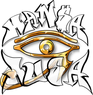 use.mansamusa.com.br