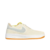 Air Force - Cor de Pele