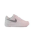 Air Force - Branco/Cinza
