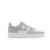 Air force - Infantil