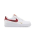 Air Force - Branco/Vermelho