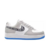 Air Force/Dior - Edição Limitada - GG