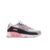 Air max 90