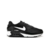 Air max 90
