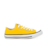 All Star