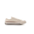 All Star