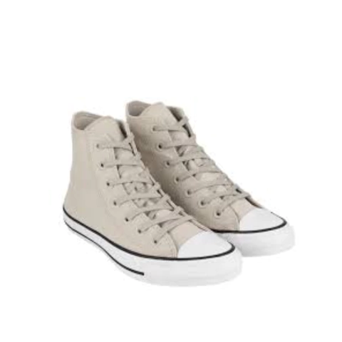 All Star