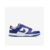 Dunk Low - Infantil