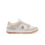 Dunk Low - Branco/Dourado