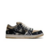 Dunk Low - Travis Scott
