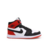 Air Jordan 1 - Preto Vermelho