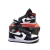 Air Jordan 1 - Tricolor