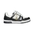 LV Treiner - Preto/Branco - loja online