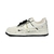 Air Force 1 - Branco preto na internet