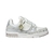 LV Treiner - Branco/Cinza - loja online